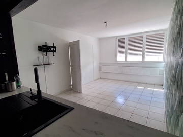 Gesamte Unterkunft zur Miete in Saint-Étienne - Foto 8-8