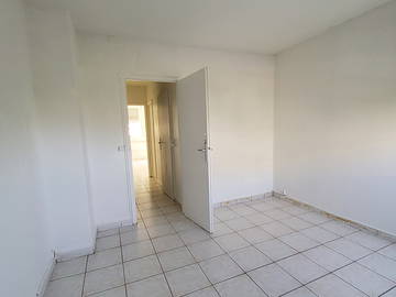 Gesamte Unterkunft zur Miete in Saint-Étienne - Foto 10-10