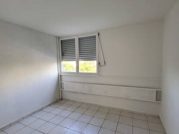 Gesamte Unterkunft zur Miete in Saint-Étienne - Foto 11-11