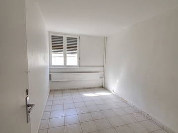Gesamte Unterkunft zur Miete in Saint-Étienne - Foto 12-12