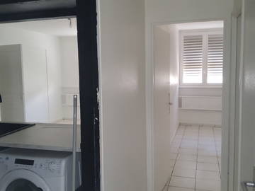 Gesamte Unterkunft zur Miete in Saint-Étienne - Foto 13-13
