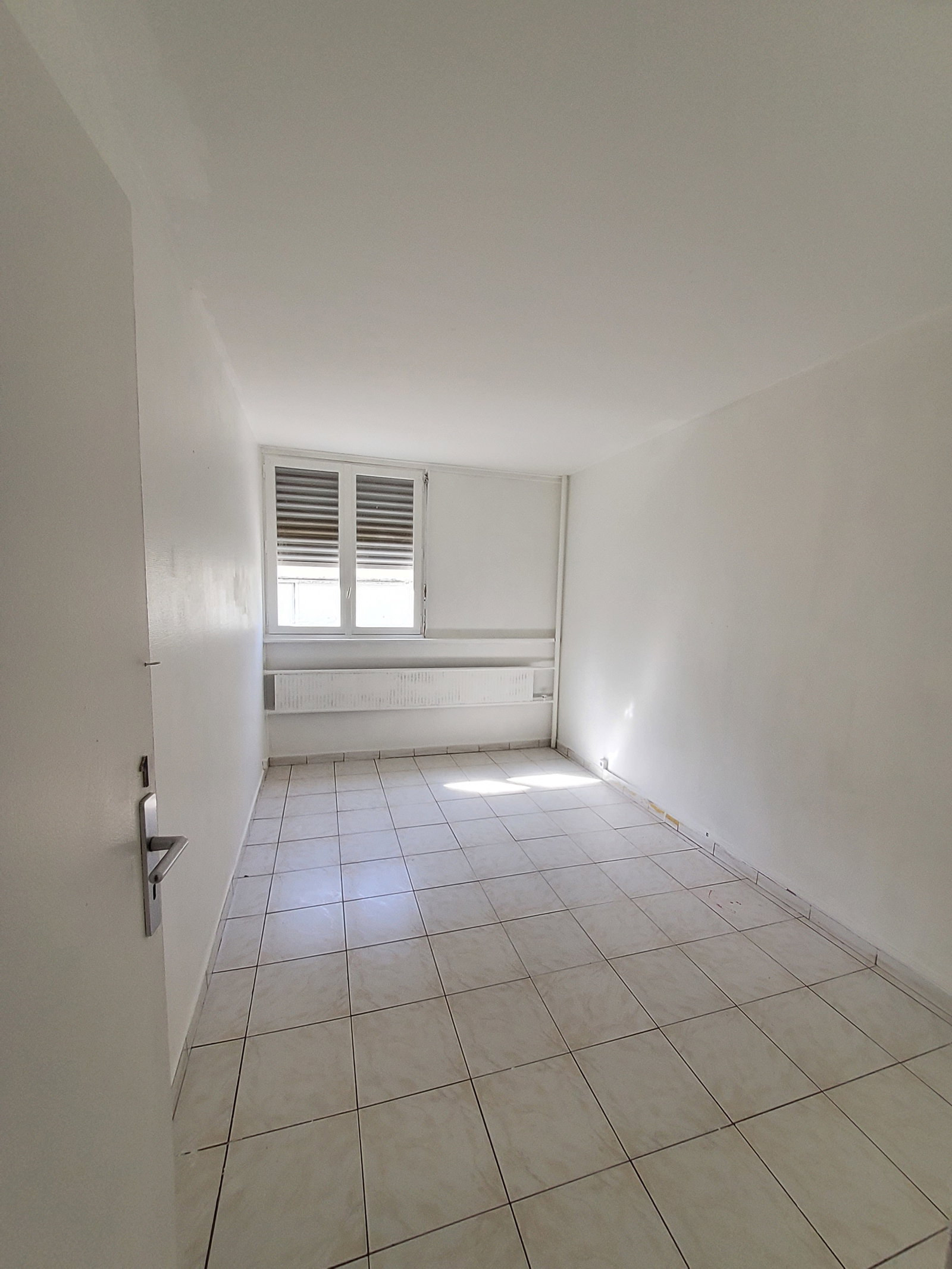Gehele Woning Saint-Étienne 670516