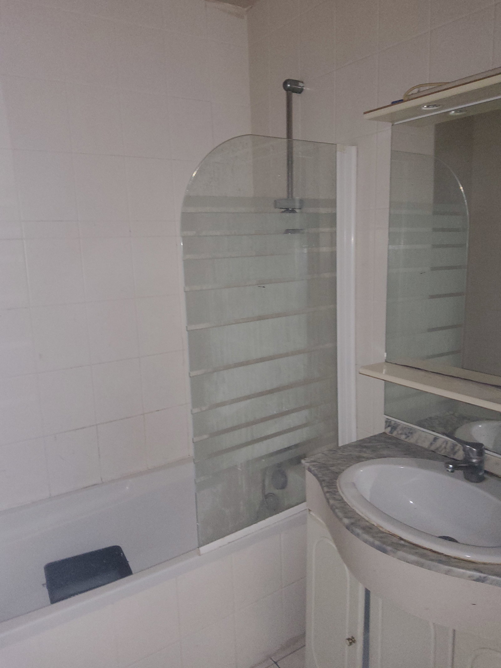 Gehele Woning Saint-Étienne 670516