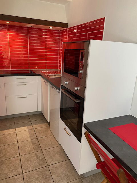 Oberoende Studio Piton 230708