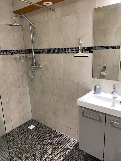 Oberoende Studio Piton 230708