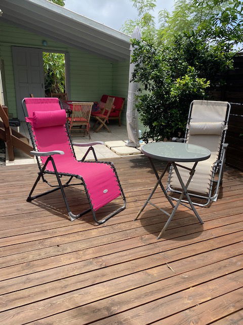 Oberoende Studio Piton 230708