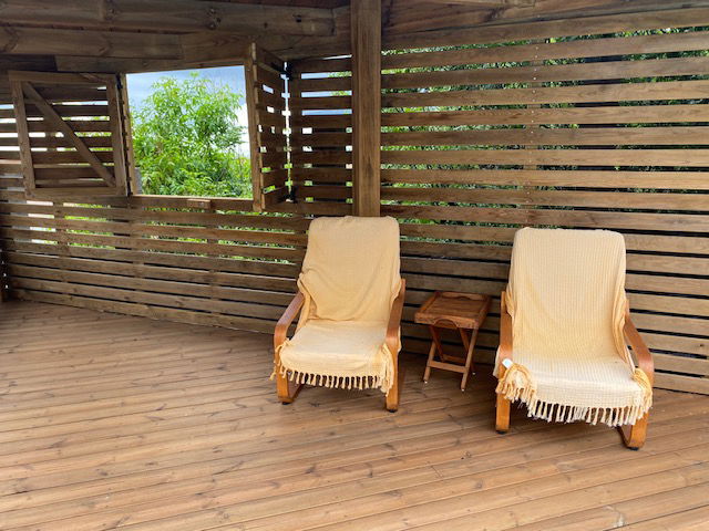 Oberoende Studio Piton 230708