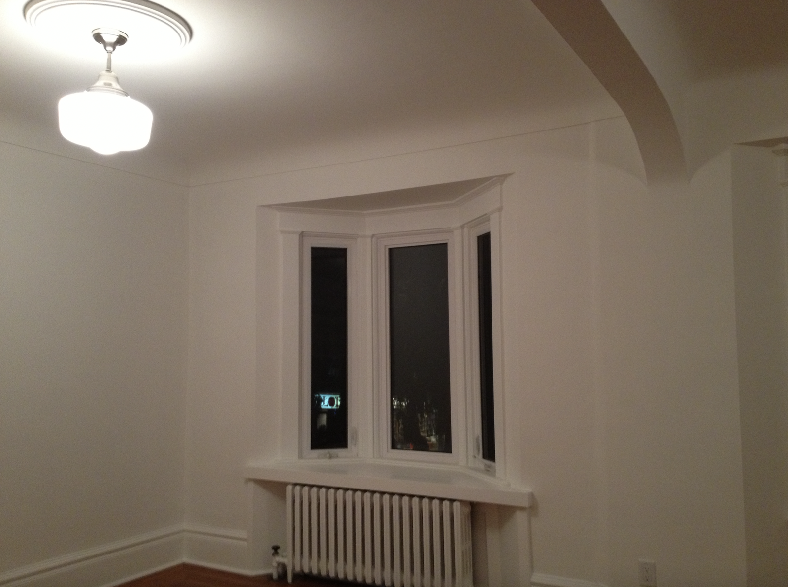 Colocación Toronto 300295