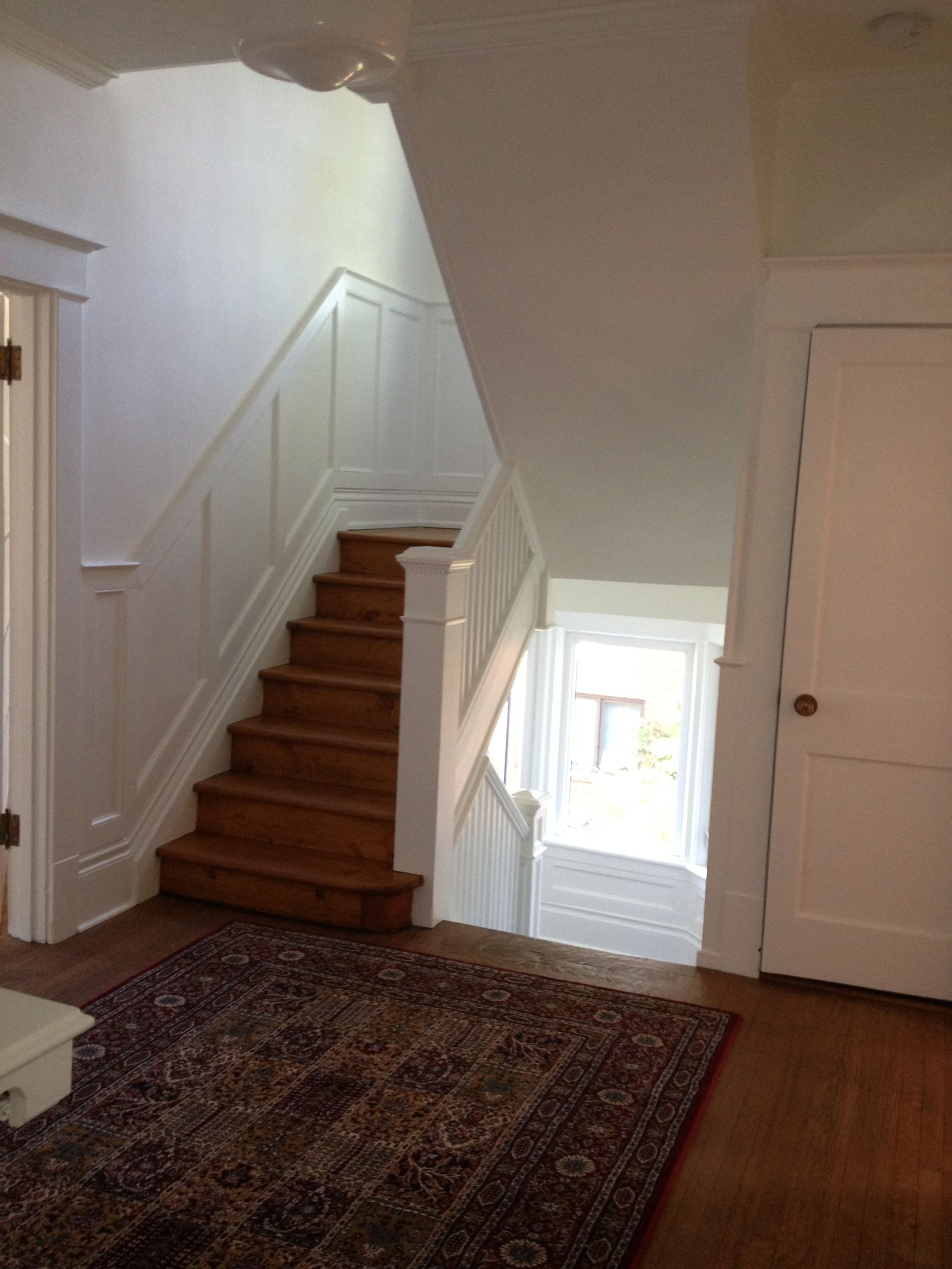 Colocación Toronto 300295