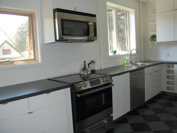 Colocation Toronto 300295-4