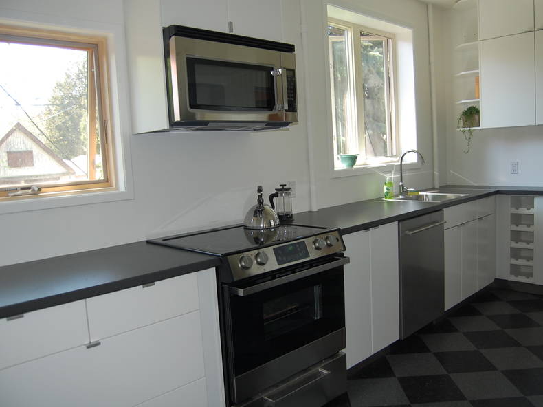 Colocation Toronto 300295-4