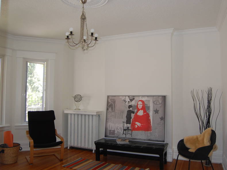 Colocation Toronto 300295-3