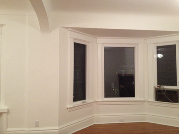 Colocation Toronto 300295-8