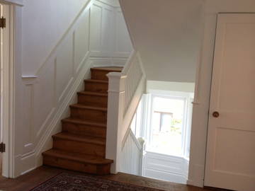 Colocation Toronto 300295-10