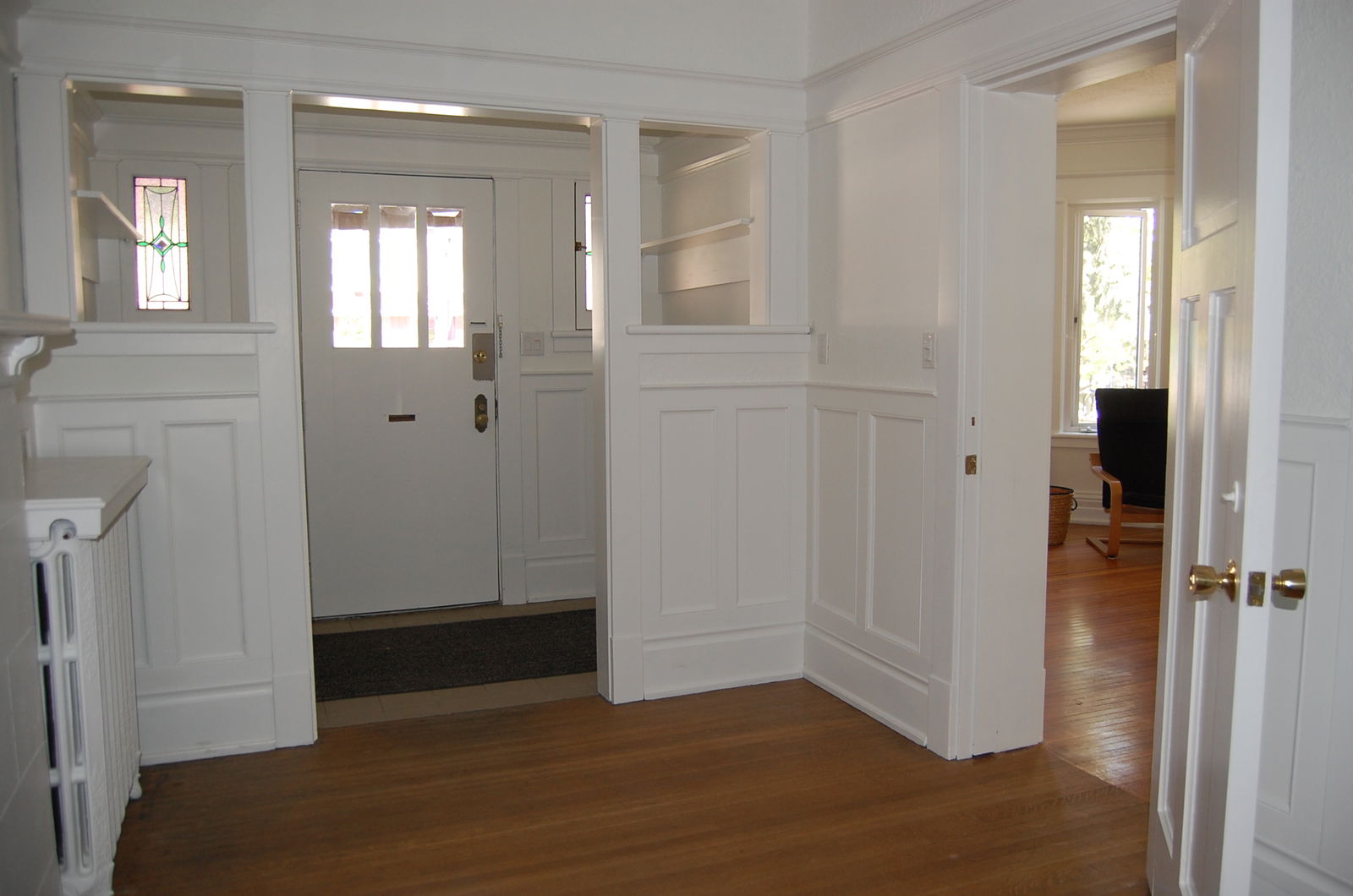 Colocation Toronto 300295