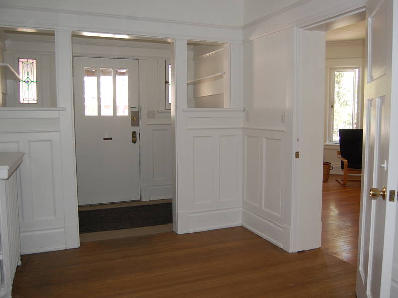 Colocation Toronto 300295-2