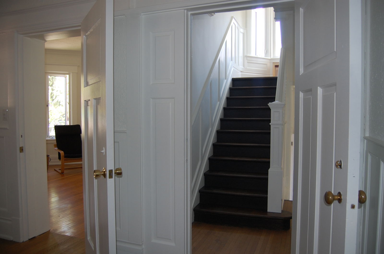 Colocation Toronto 300295