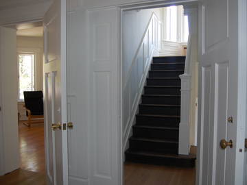 Colocation Toronto 300295-6