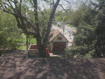 Colocation Toronto 300295-13