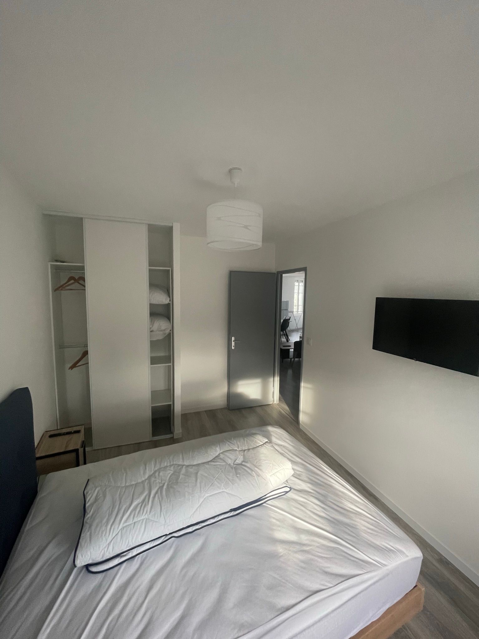 Colocação Châtellerault 625914