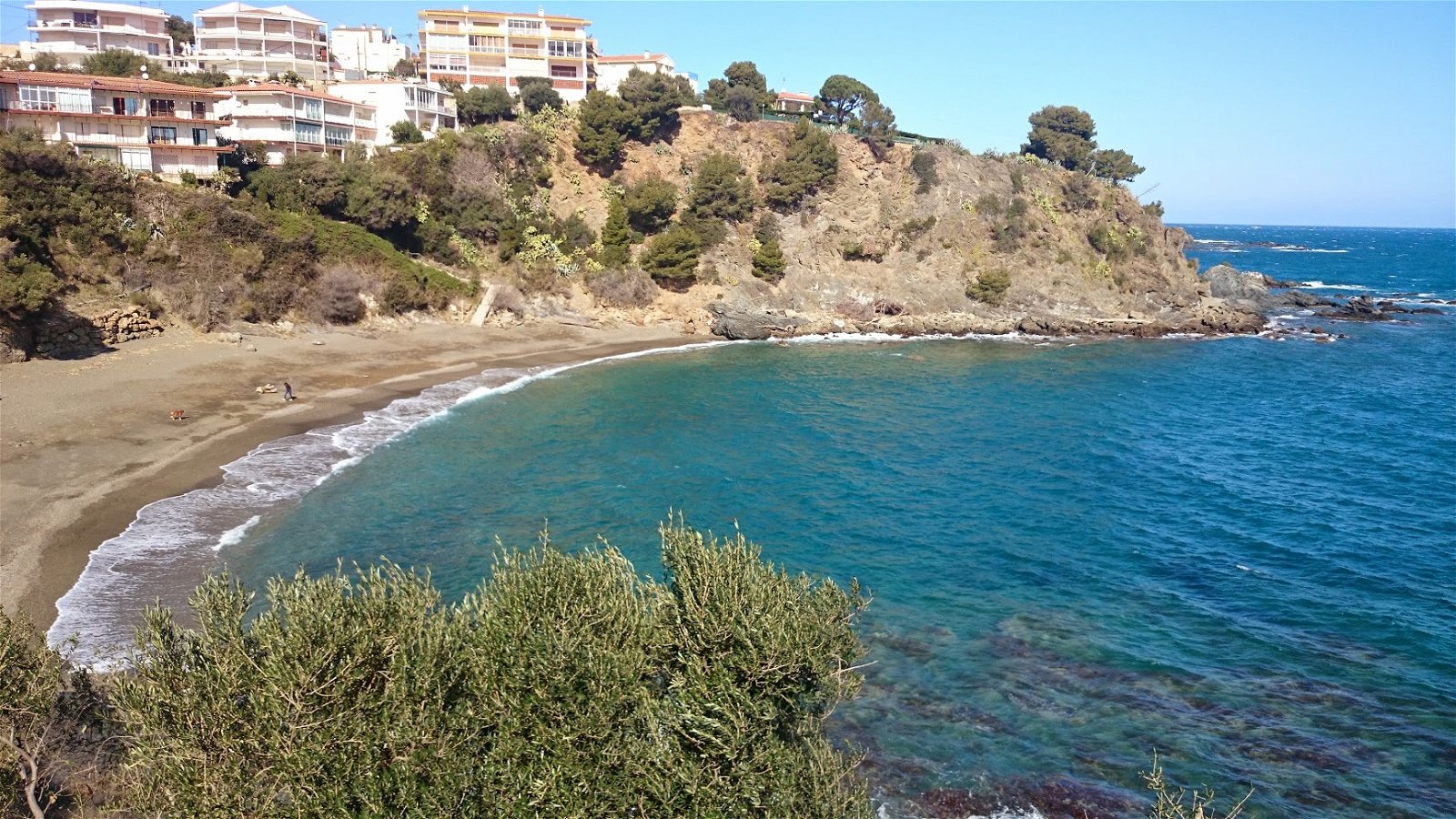 Oberoende Studio Llançà 189748