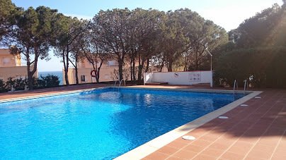 Oberoende Studio Llançà 189748