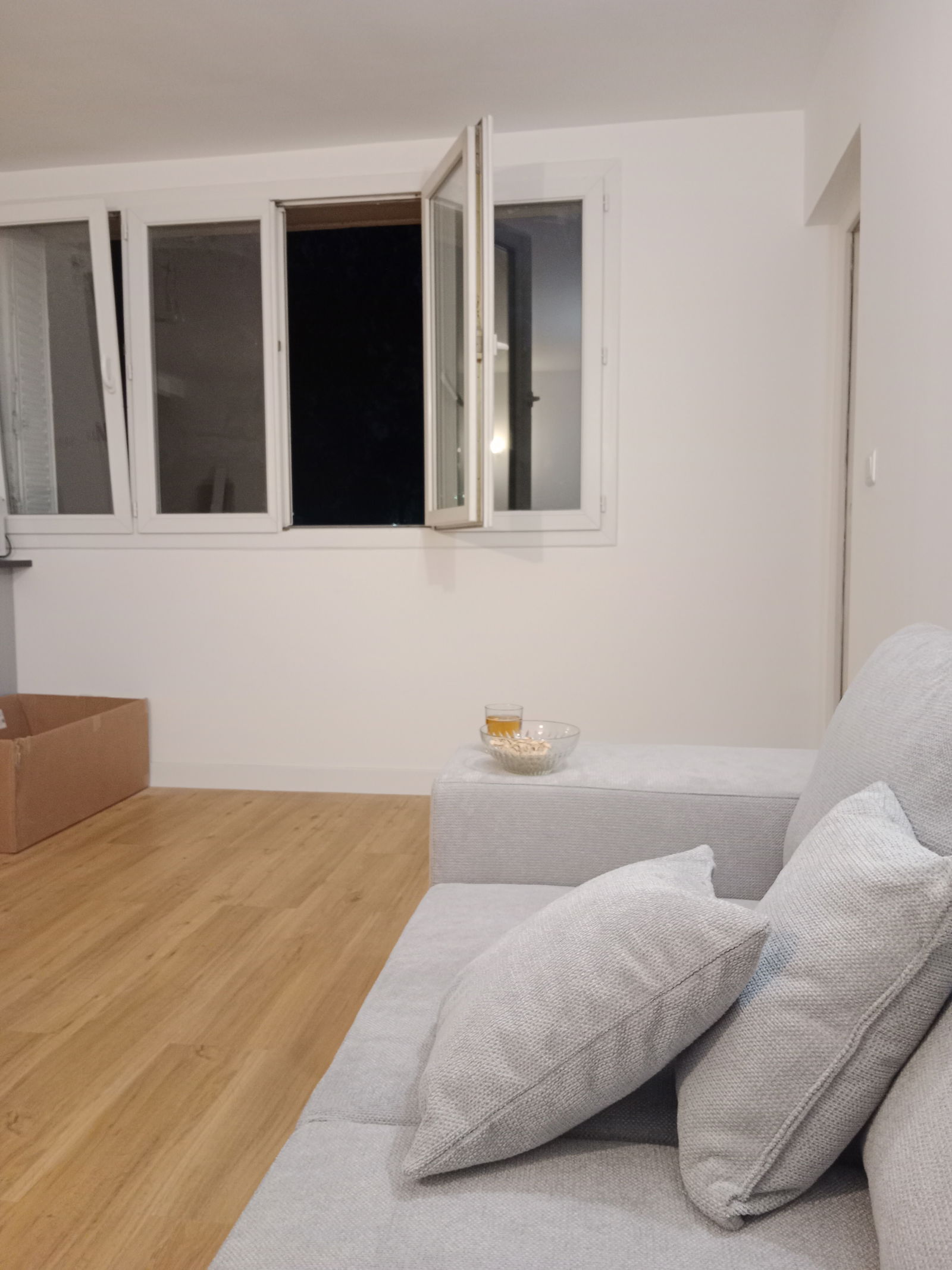 Unabhängiges Studio Le Pecq 274202