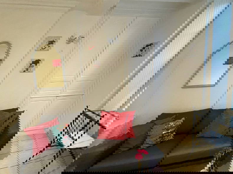 Entire Home Bayeux 96949-2