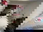 Estudio En Alquiler Bayeux 96949
