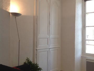 Room For Rent Bayeux 96949