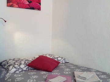 Room For Rent Bayeux 96949