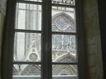Studio À Louer Bayeux 143559