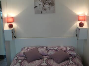 Logement Entier Bayeux 143559-8