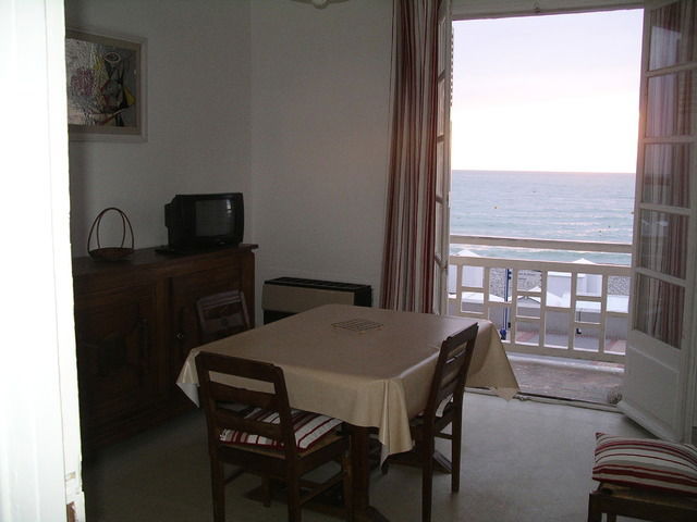 Tutta La Casa Mers-les-Bains 18251