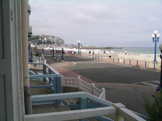 Tutta La Casa Mers-les-Bains 18251