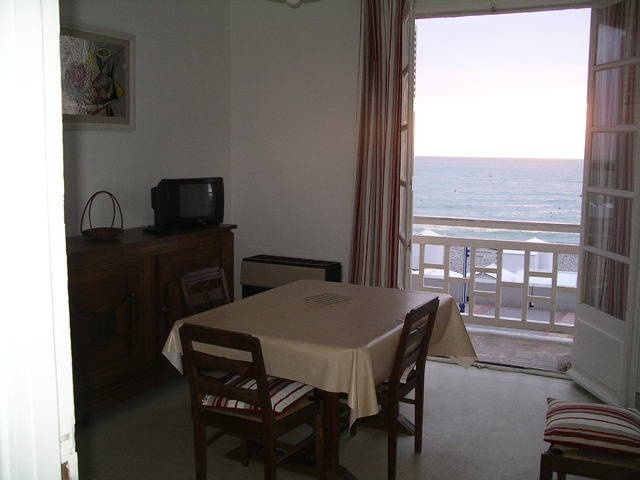 Ganz Haus Mers-les-Bains 18251-2