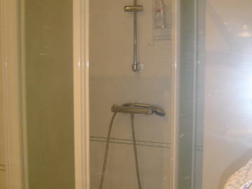 Logement Entier Hendaye 96993-8