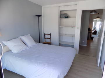 Logement Entier Wimereux 246453-4