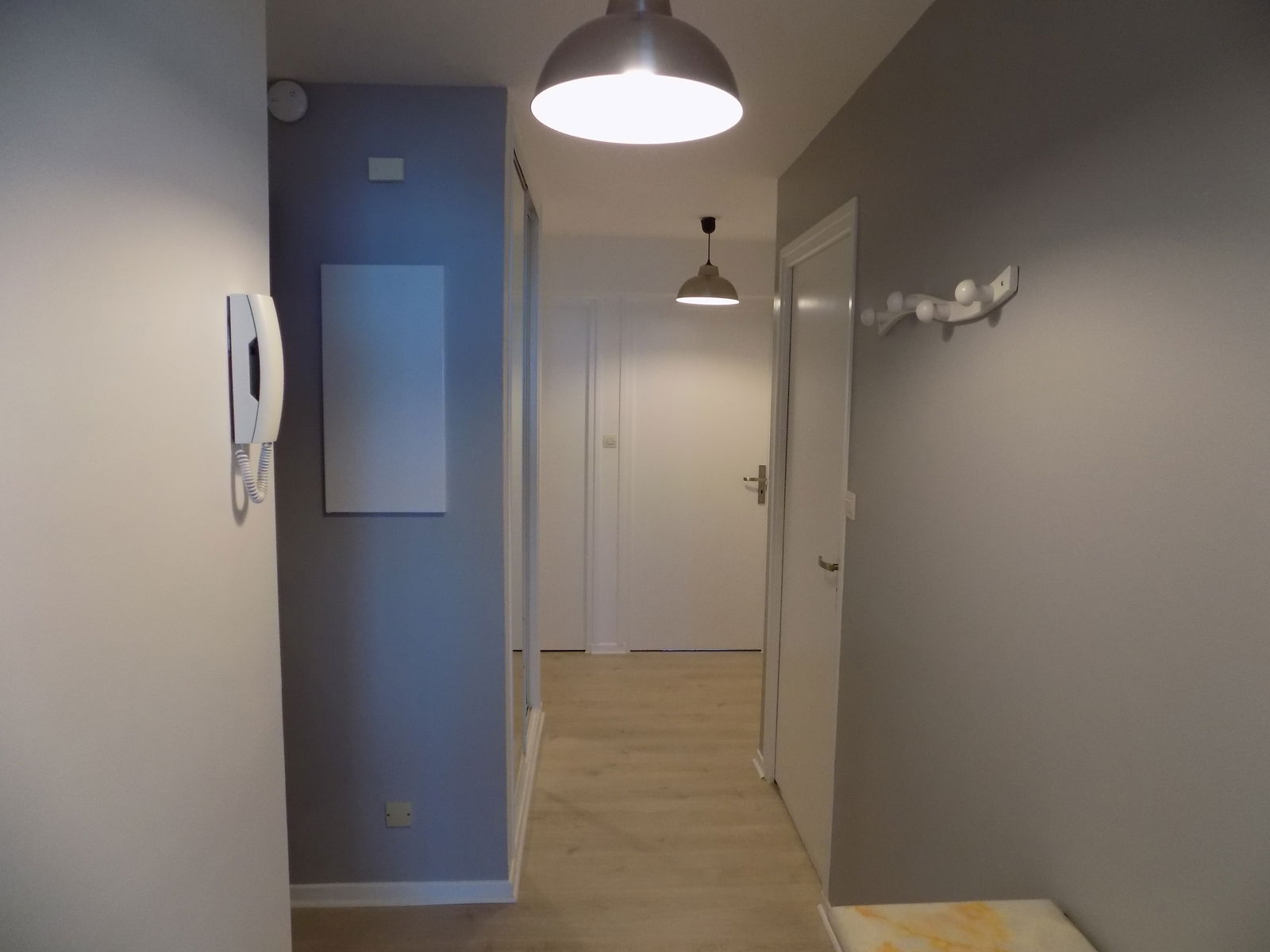 Independent Studio Wimereux 246453