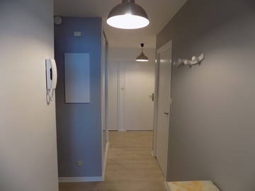 Logement Entier Wimereux 246453-5