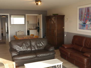 Logement Entier Wimereux 246453-10