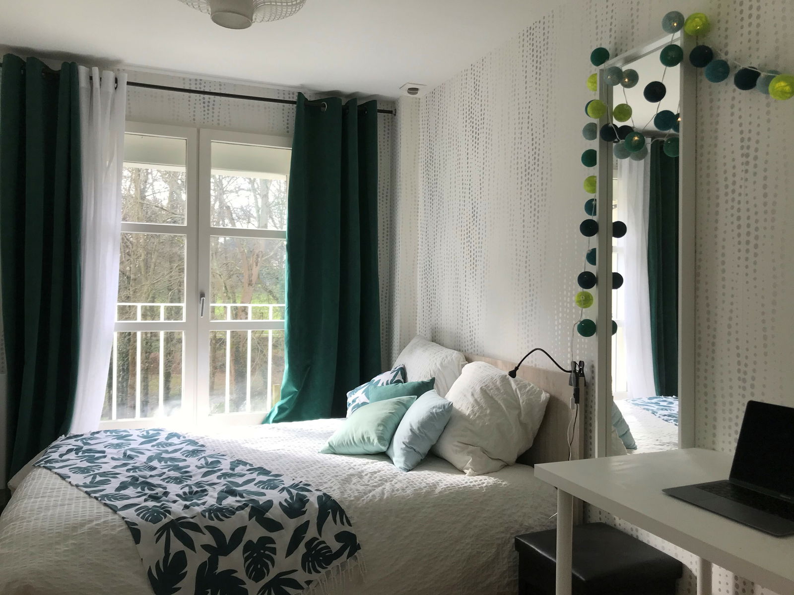 Collocazione Nantes 247642