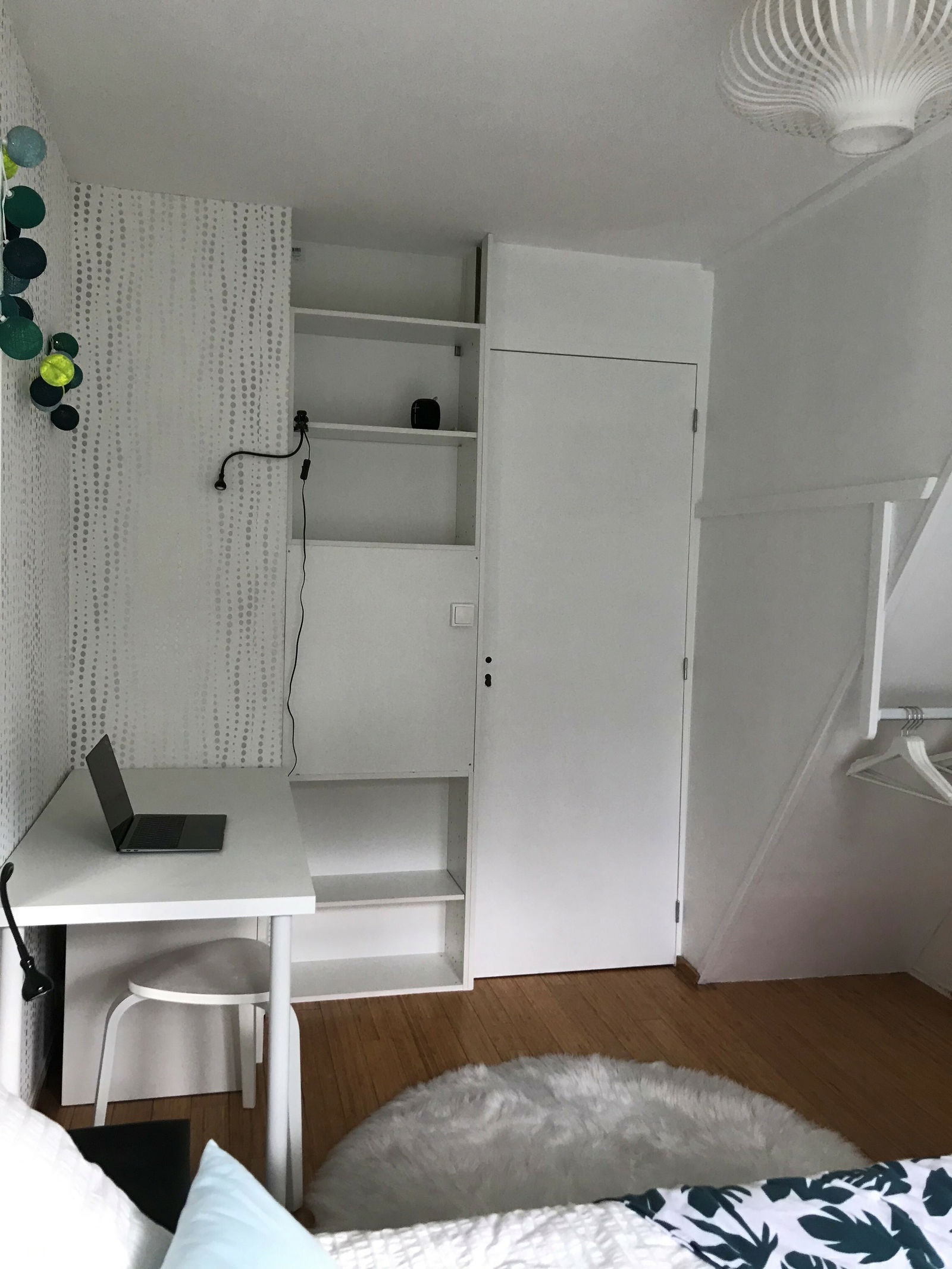 Colocación Nantes 247642