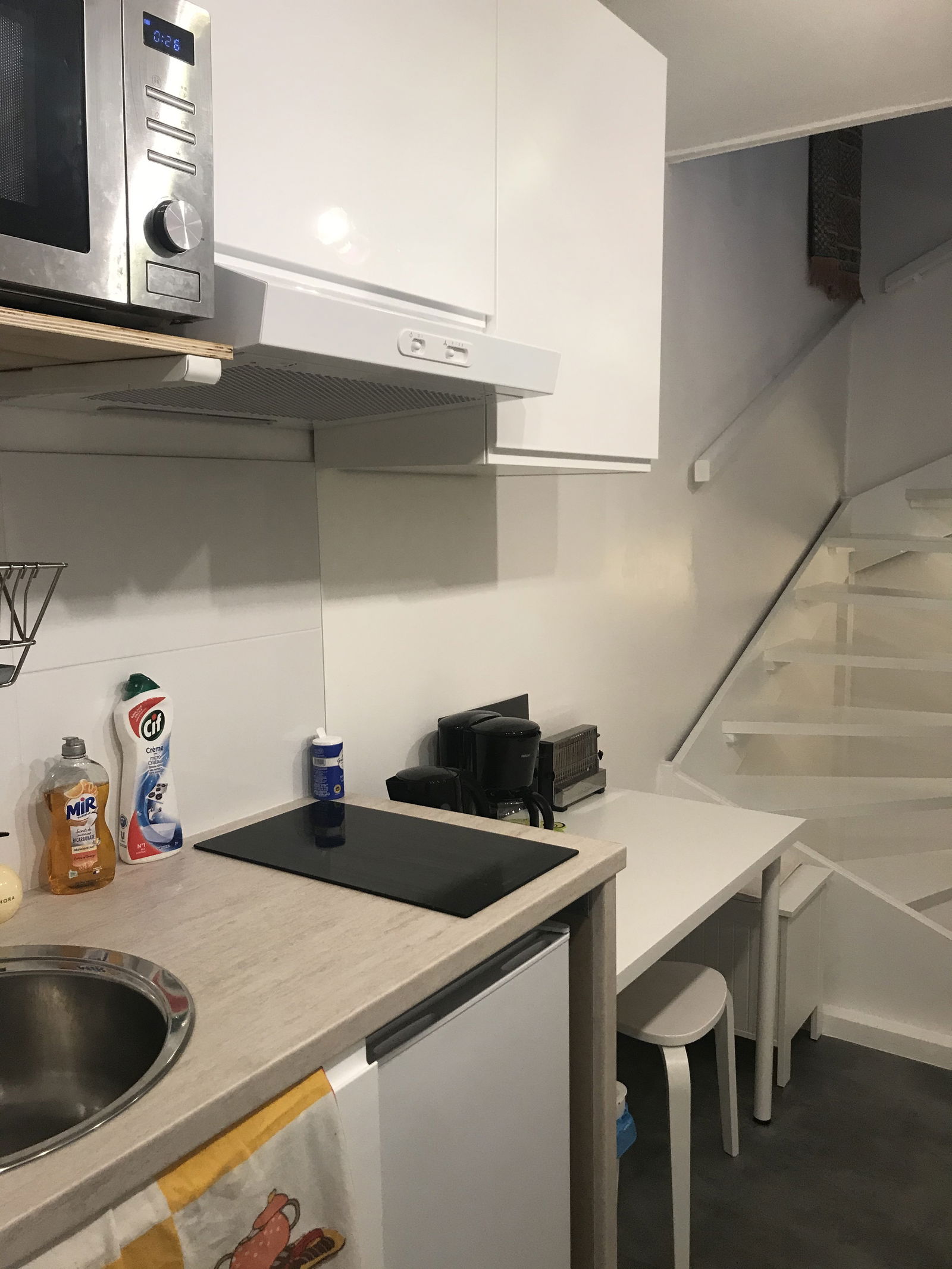 Colocación Nantes 247642