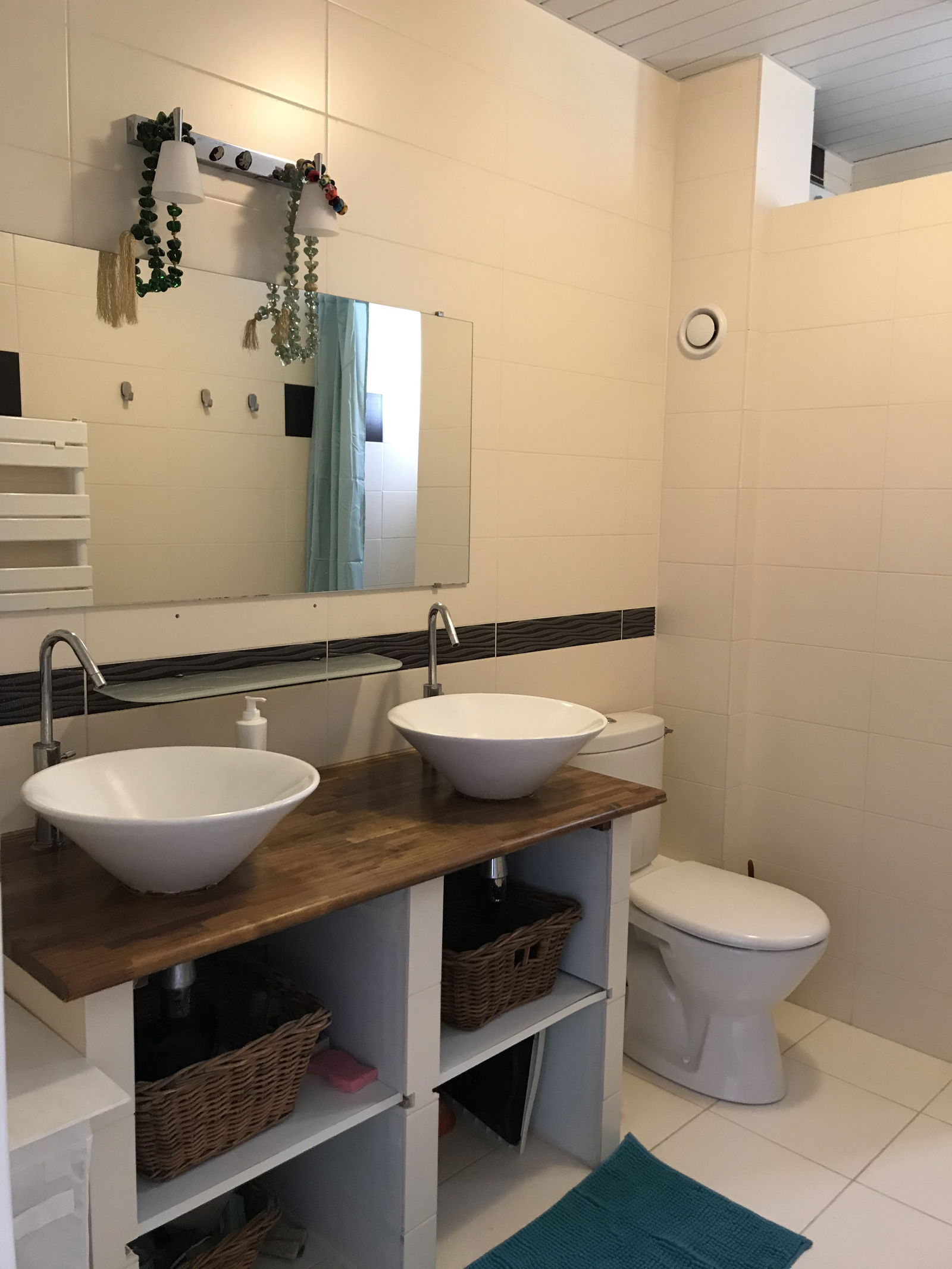 Colocación Nantes 247642