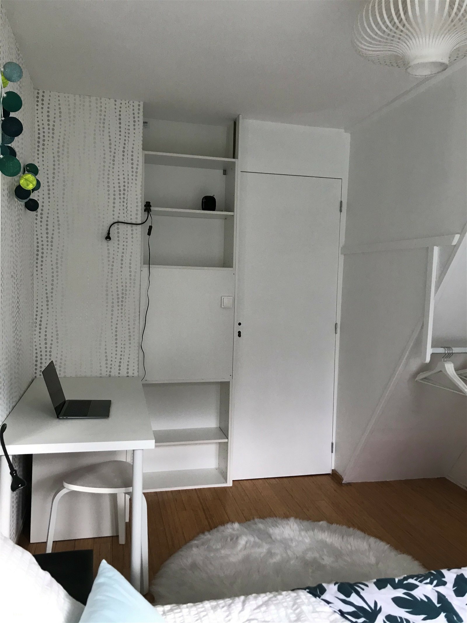 Colocatie Nantes 247642
