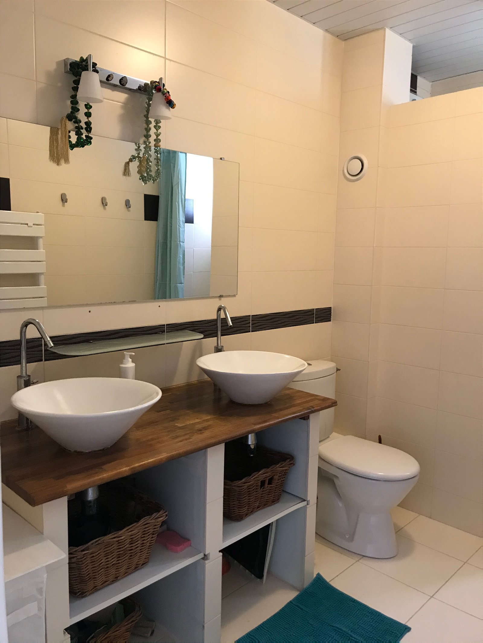 Colocatie Nantes 247642