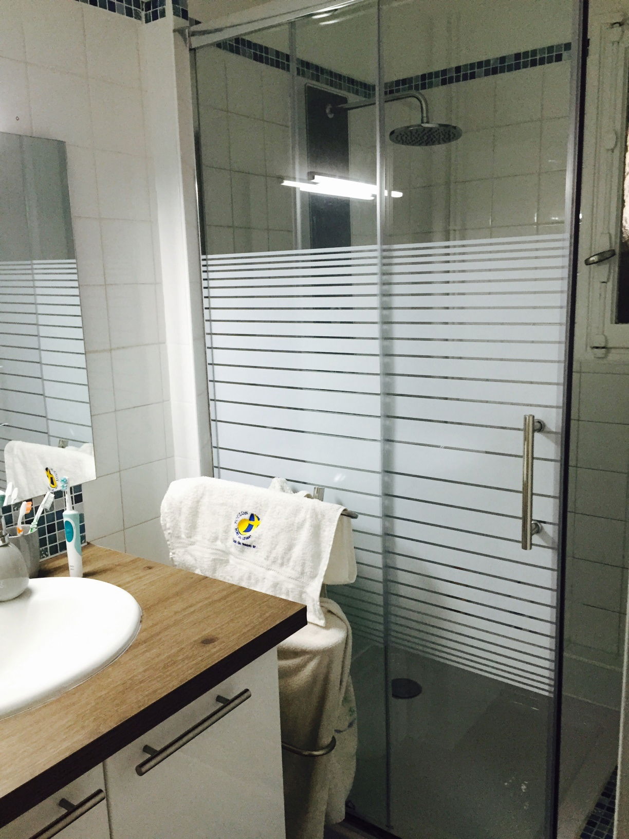 Colocation Toulon 152135