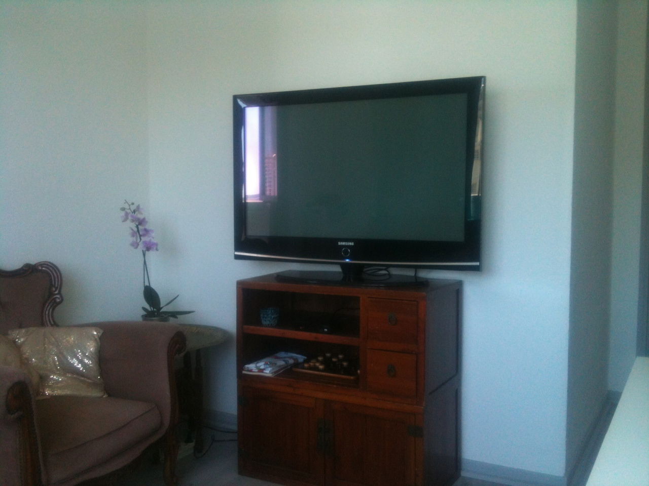 Colocation Toulon 152135