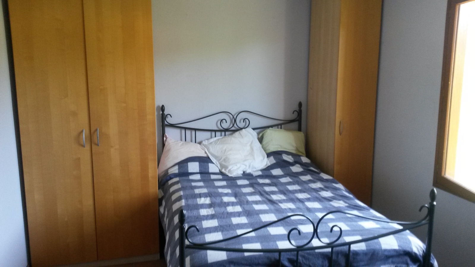 Colocation Lasserre 122824